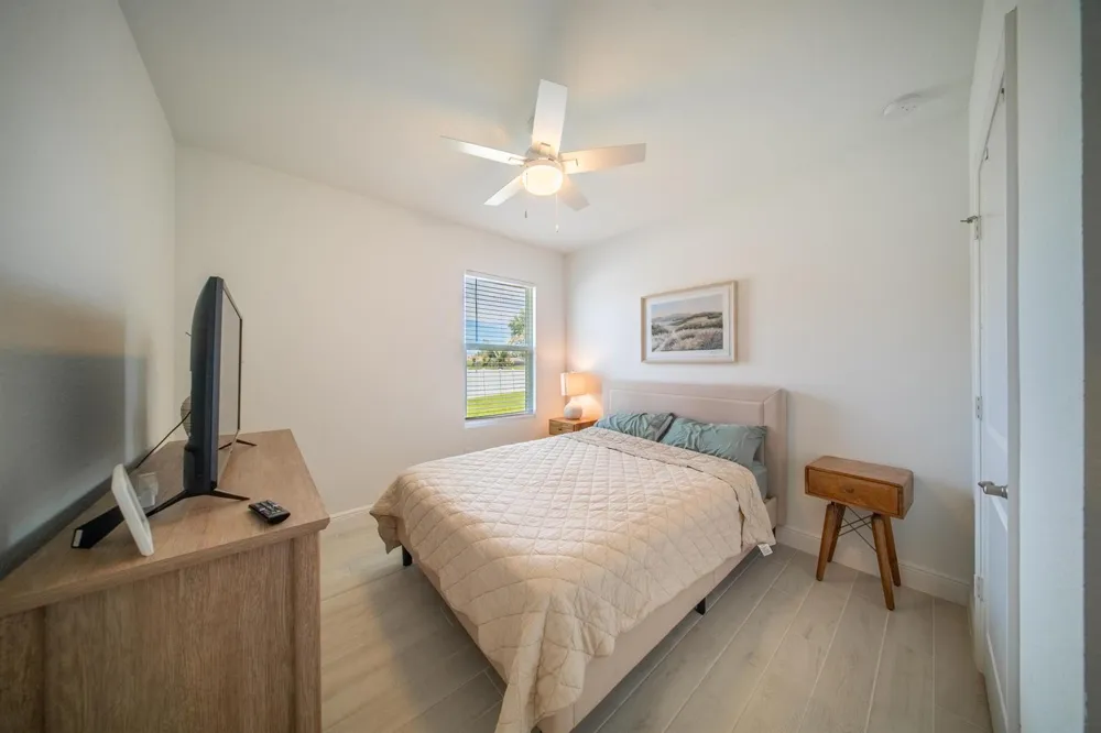 6723 NW Dorothy Street Port St. Lucie, FL 34983