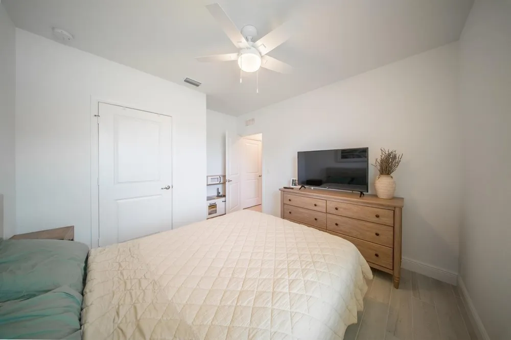 6723 NW Dorothy Street Port St. Lucie, FL 34983