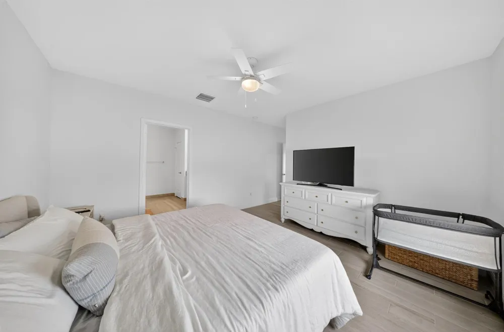 6723 NW Dorothy Street Port St. Lucie, FL 34983