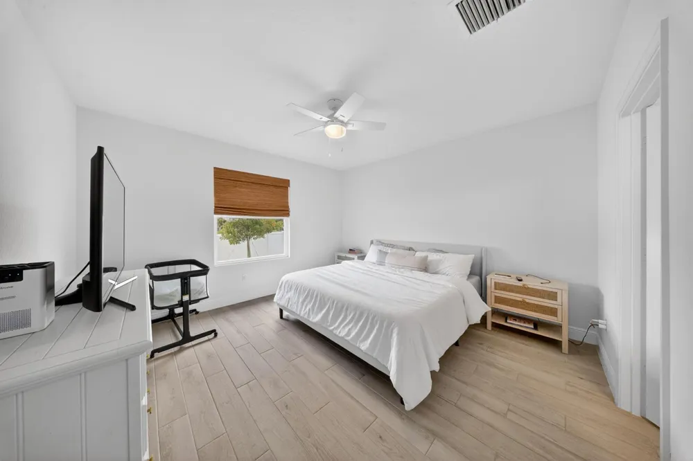 6723 NW Dorothy Street Port St. Lucie, FL 34983