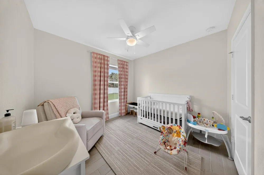6723 NW Dorothy Street Port St. Lucie, FL 34983