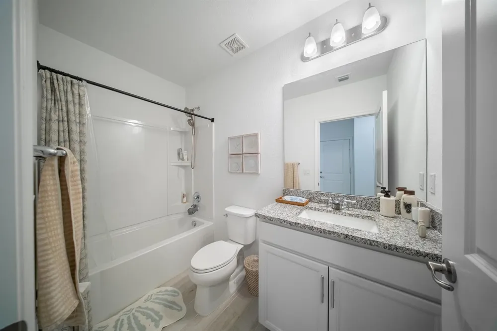 6723 NW Dorothy Street Port St. Lucie, FL 34983