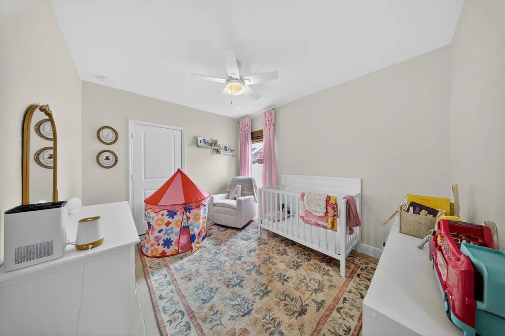 6723 NW Dorothy Street Port St. Lucie, FL 34983