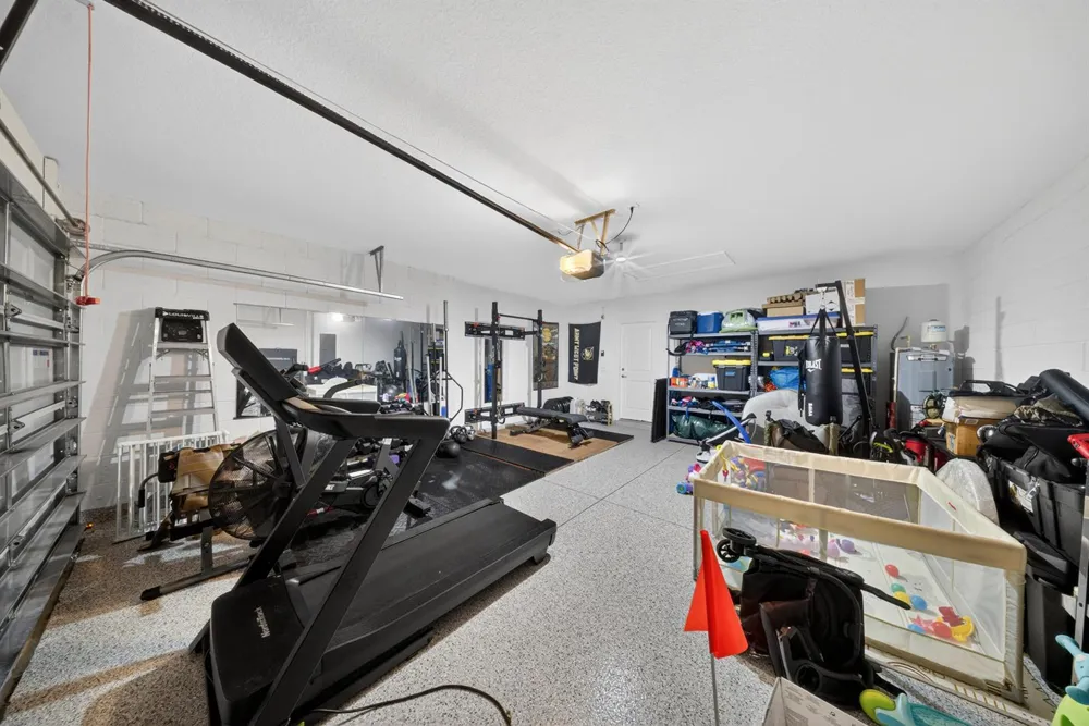 6723 NW Dorothy Street Port St. Lucie, FL 34983
