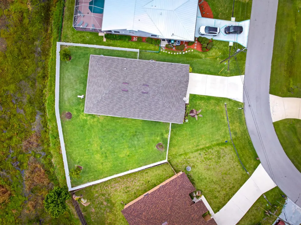 6723 NW Dorothy Street Port St. Lucie, FL 34983