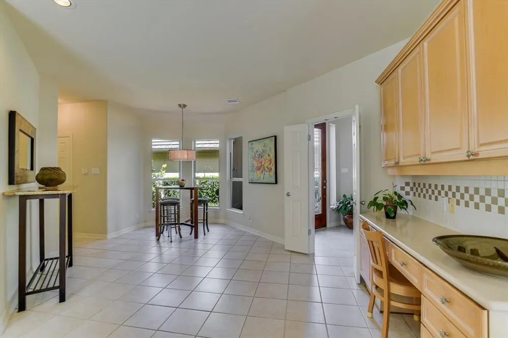 4545 GOLF VISTA DRIVE Austin, TX 78730