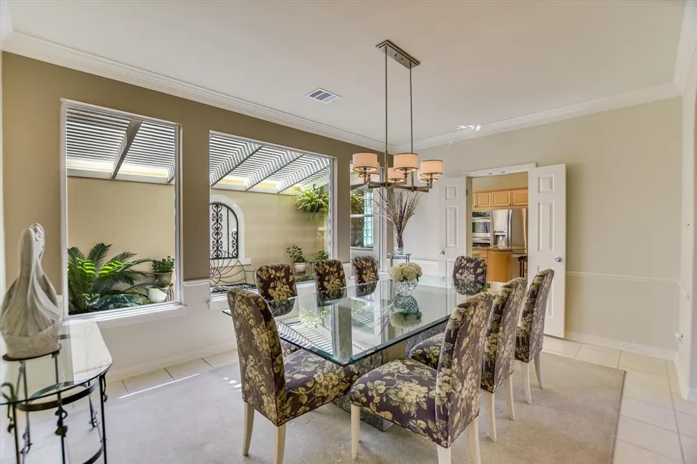 4545 GOLF VISTA DRIVE Austin, TX 78730