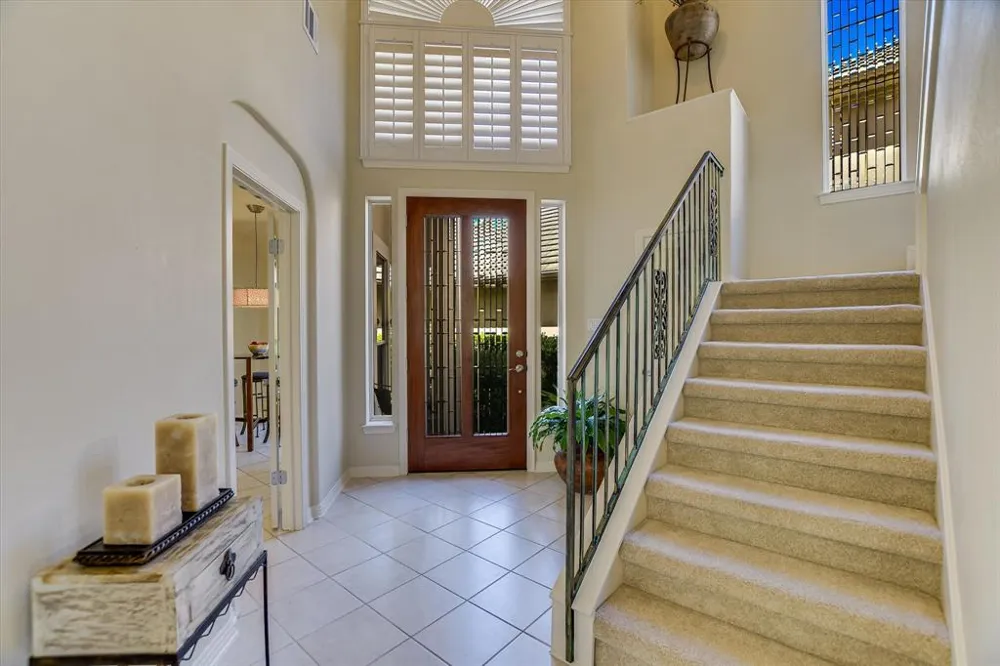 4545 GOLF VISTA DRIVE Austin, TX 78730