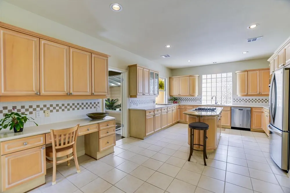 4545 GOLF VISTA DRIVE Austin, TX 78730
