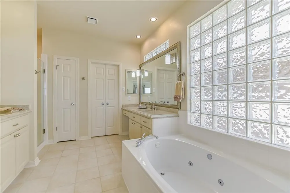 4545 GOLF VISTA DRIVE Austin, TX 78730