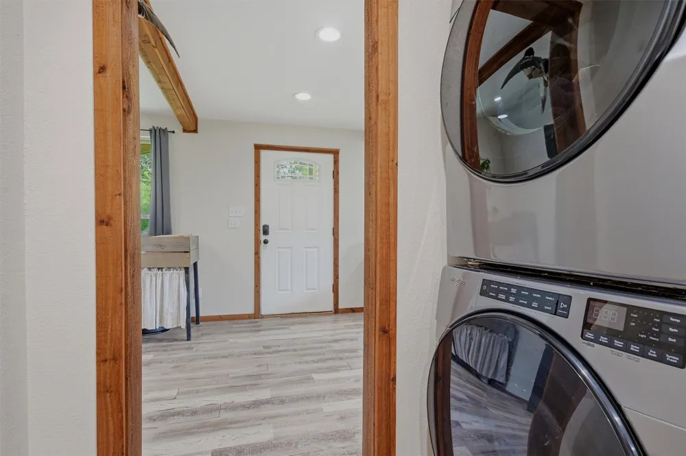 285 Sioux Drive Gordonville, TX 76245