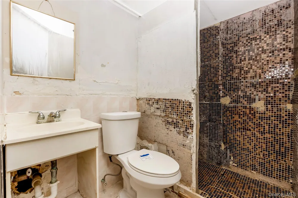 30 Viola Street Valley Stream, NY 11580