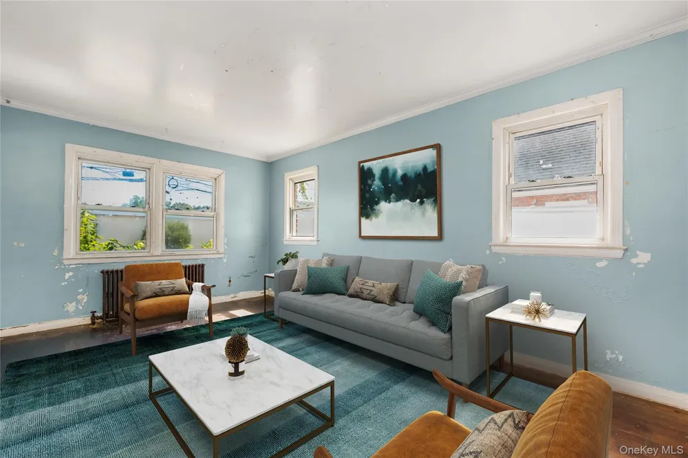 30 Viola Street Valley Stream, NY 11580