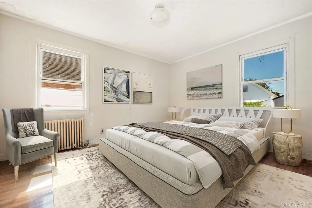 30 Viola Street Valley Stream, NY 11580