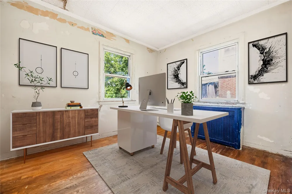 30 Viola Street Valley Stream, NY 11580