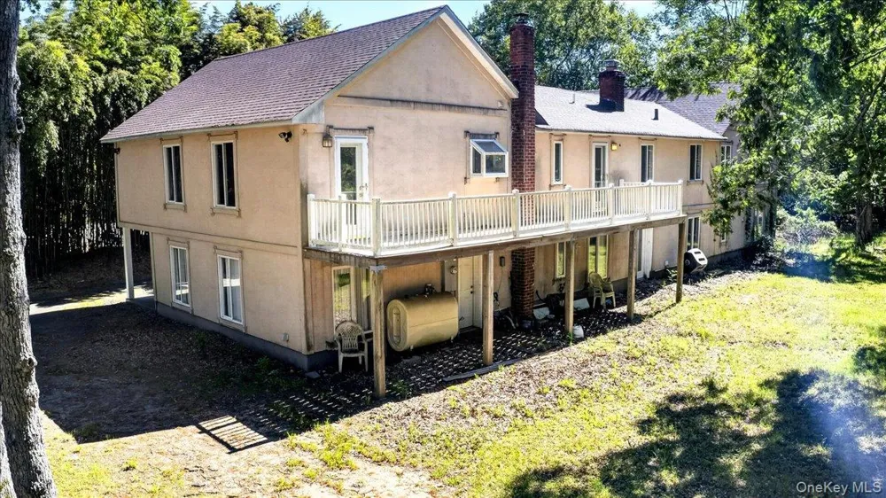 52 Victory Avenue Shirley, NY 11967