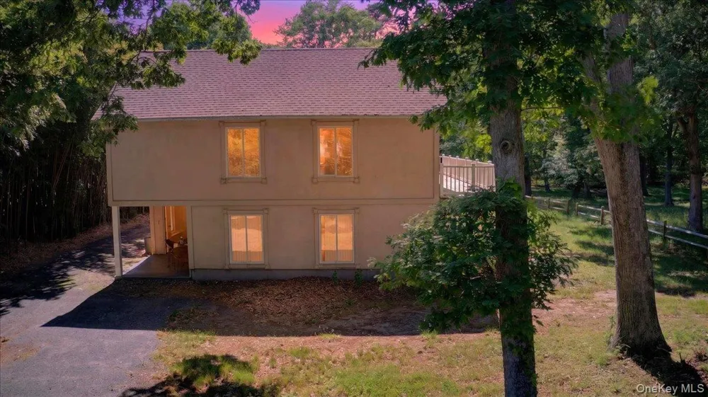 52 Victory Avenue Shirley, NY 11967