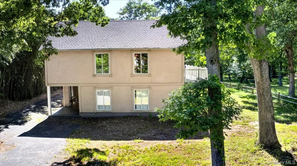 52 Victory Avenue Shirley, NY 11967