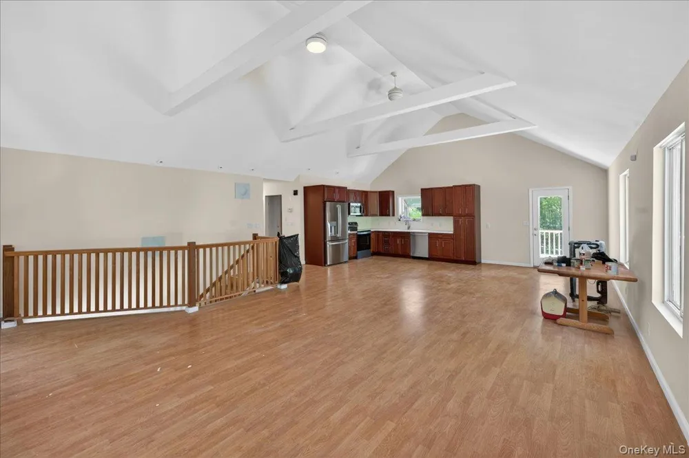 52 Victory Avenue Shirley, NY 11967