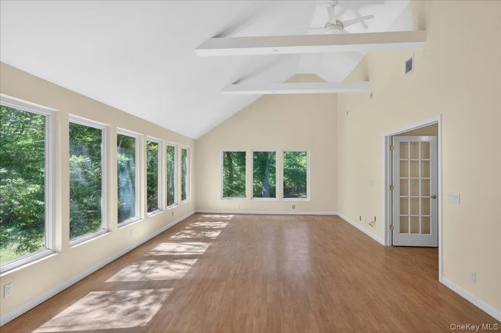52 Victory Avenue Shirley, NY 11967