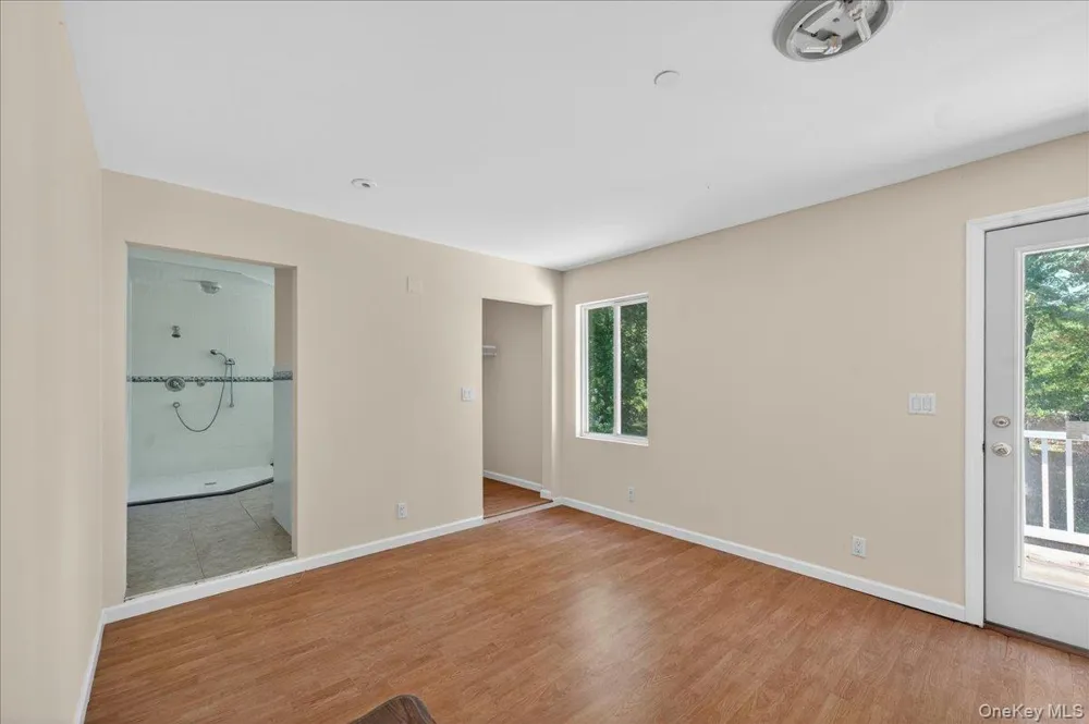 52 Victory Avenue Shirley, NY 11967