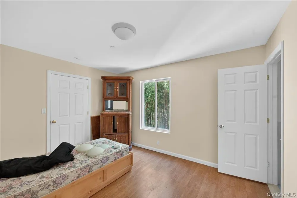 52 Victory Avenue Shirley, NY 11967