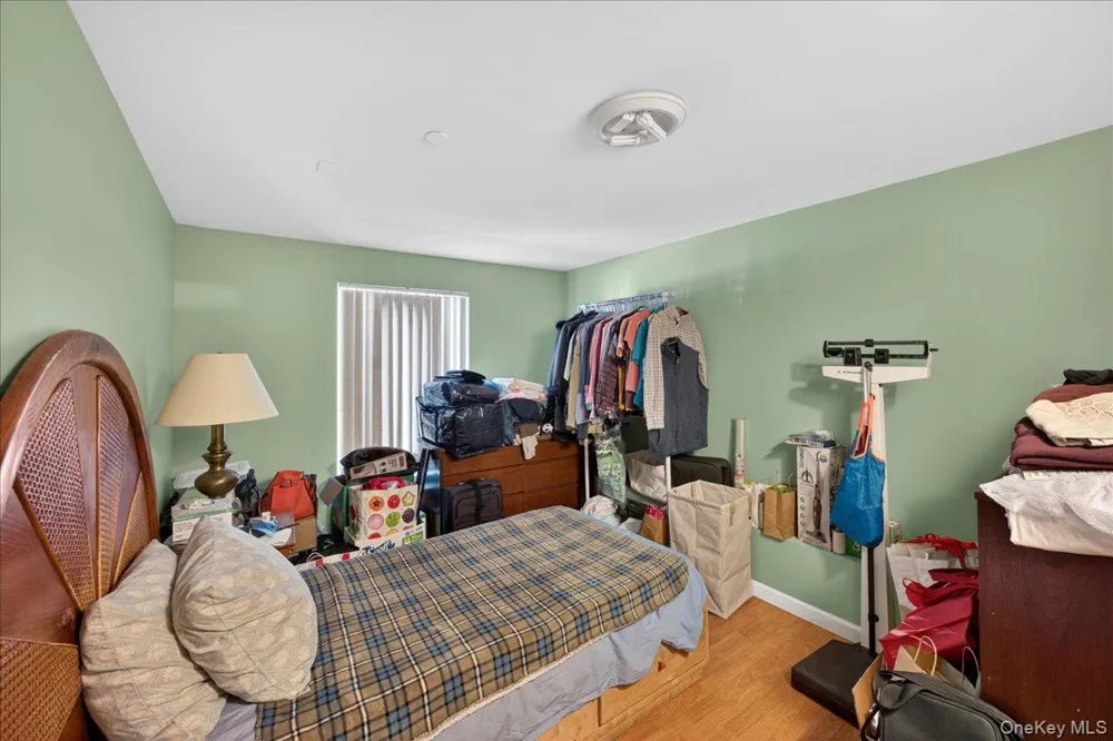52 Victory Avenue Shirley, NY 11967