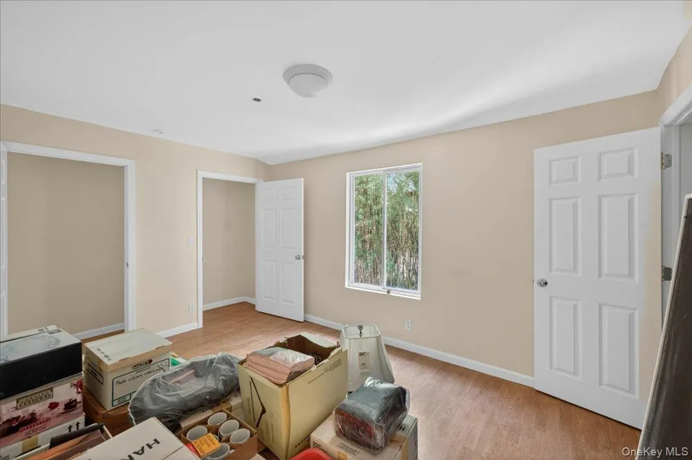 52 Victory Avenue Shirley, NY 11967