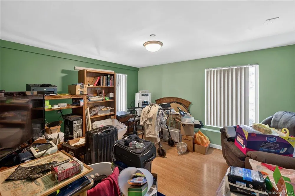 52 Victory Avenue Shirley, NY 11967