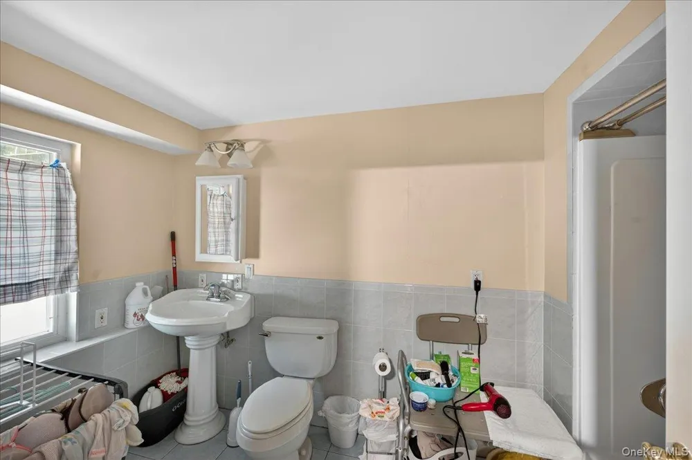 52 Victory Avenue Shirley, NY 11967