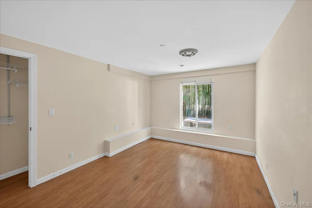 52 Victory Avenue Shirley, NY 11967
