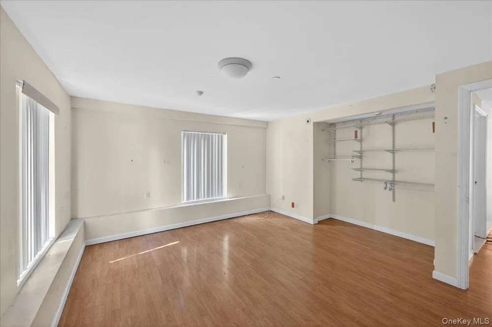 52 Victory Avenue Shirley, NY 11967