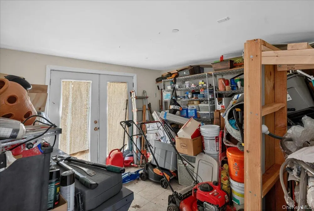 52 Victory Avenue Shirley, NY 11967