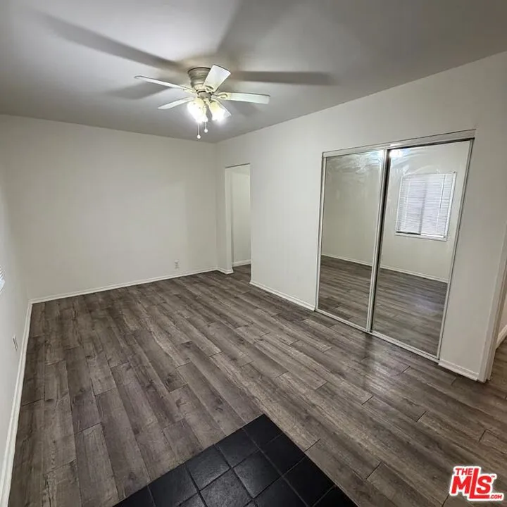 139 S Rosemead Boulevard #141 Pasadena, CA 91107