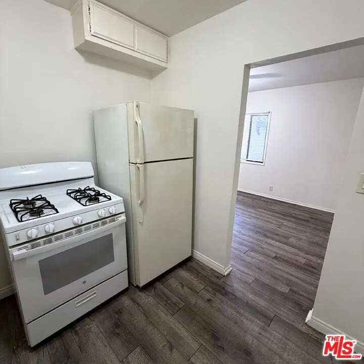 139 S Rosemead Boulevard #141 Pasadena, CA 91107