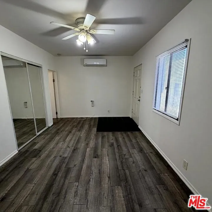 139 S Rosemead Boulevard #141 Pasadena, CA 91107