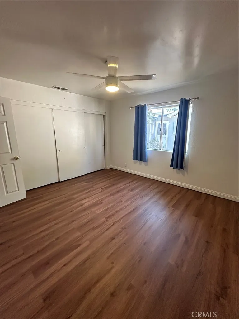 Address Not Shown Bloomington, CA 92316