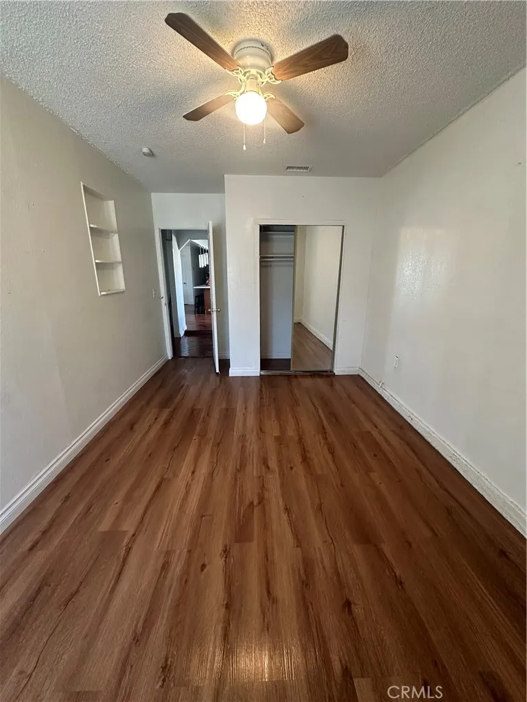 Address Not Shown Bloomington, CA 92316