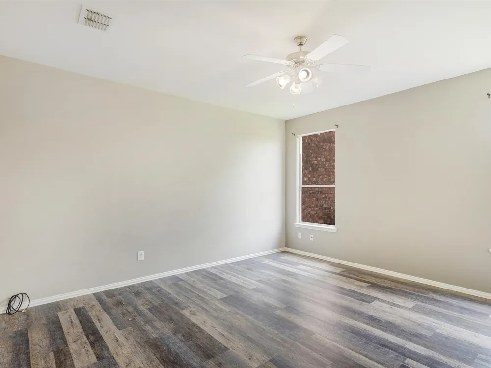 2009 Cooper Ridge Lane Heartland, TX 75126