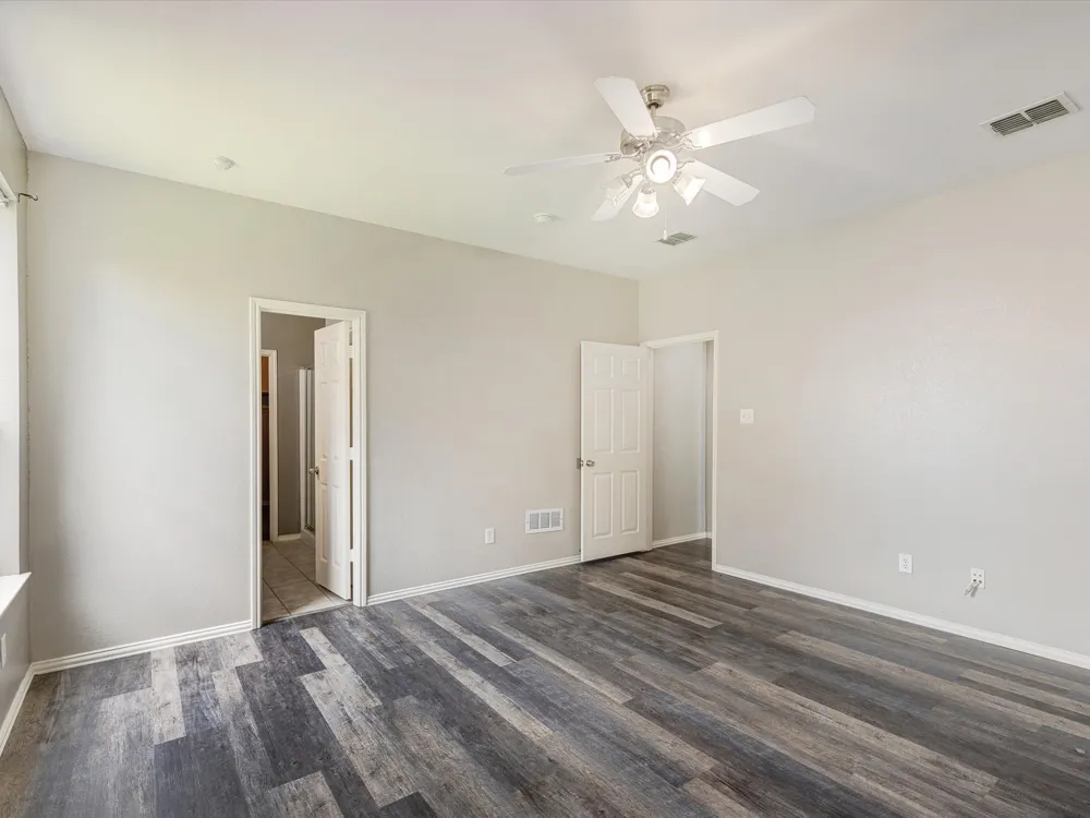 2009 Cooper Ridge Lane Heartland, TX 75126