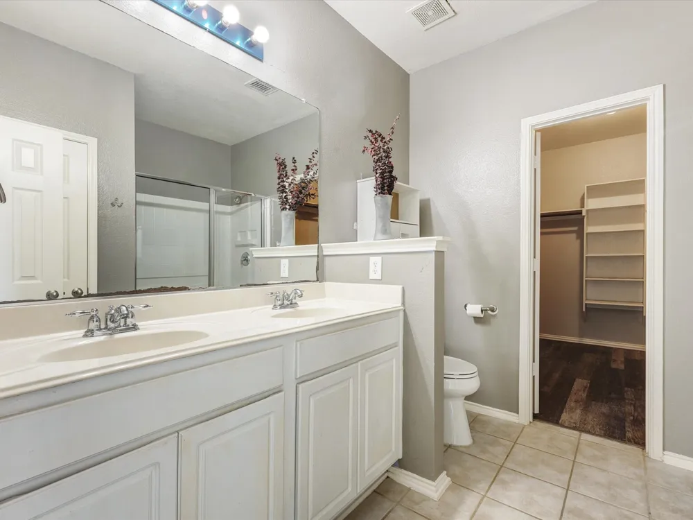 2009 Cooper Ridge Lane Heartland, TX 75126