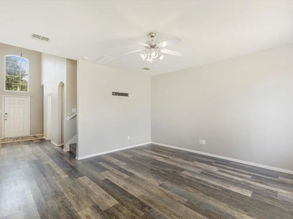 2009 Cooper Ridge Lane Heartland, TX 75126