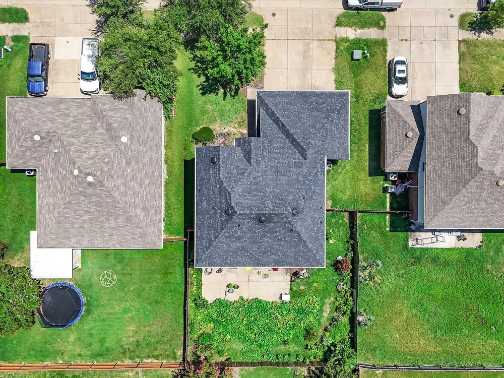 2009 Cooper Ridge Lane Heartland, TX 75126