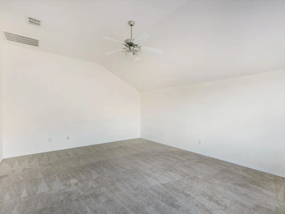 2009 Cooper Ridge Lane Heartland, TX 75126