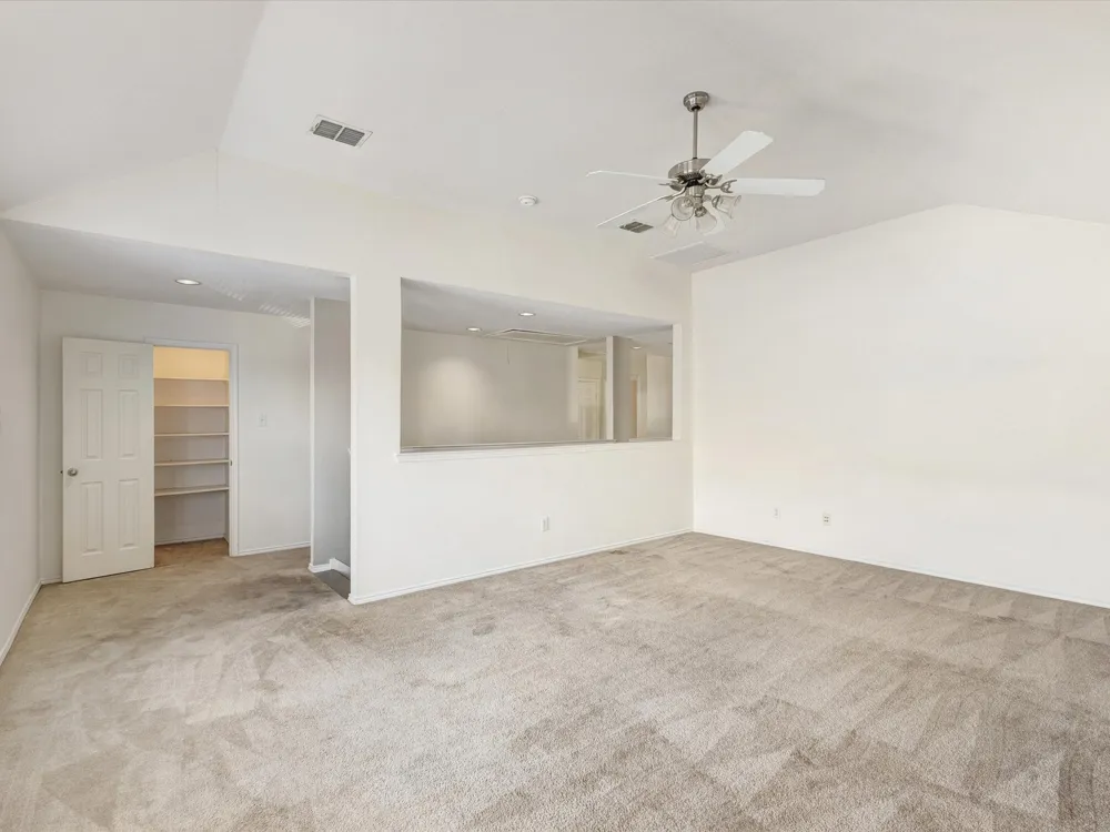 2009 Cooper Ridge Lane Heartland, TX 75126