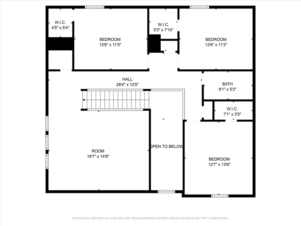 2009 Cooper Ridge Lane Heartland, TX 75126