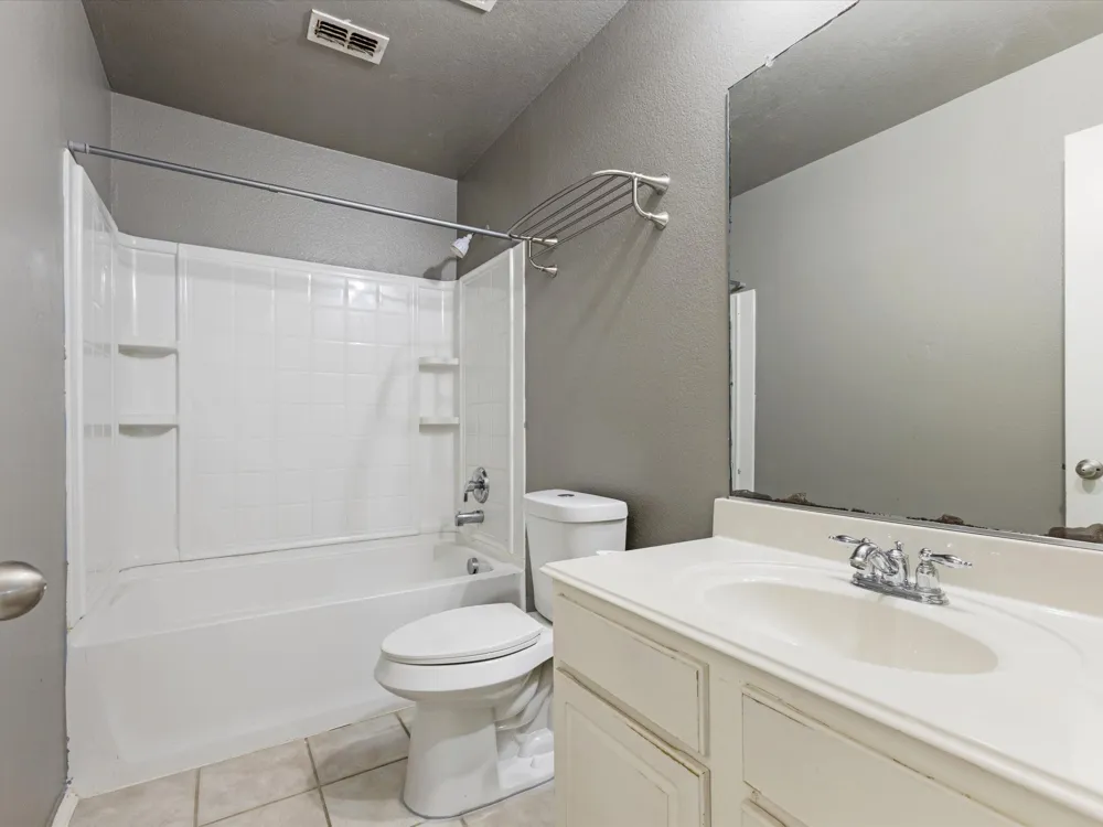 2009 Cooper Ridge Lane Heartland, TX 75126