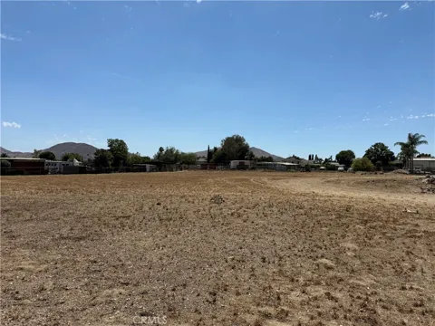 11048 Cactus