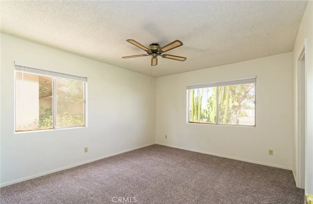 340 Sola Avenue Blythe, CA 92225
