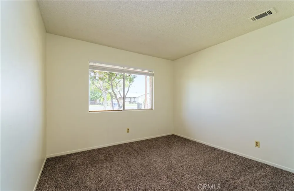 340 Sola Avenue Blythe, CA 92225